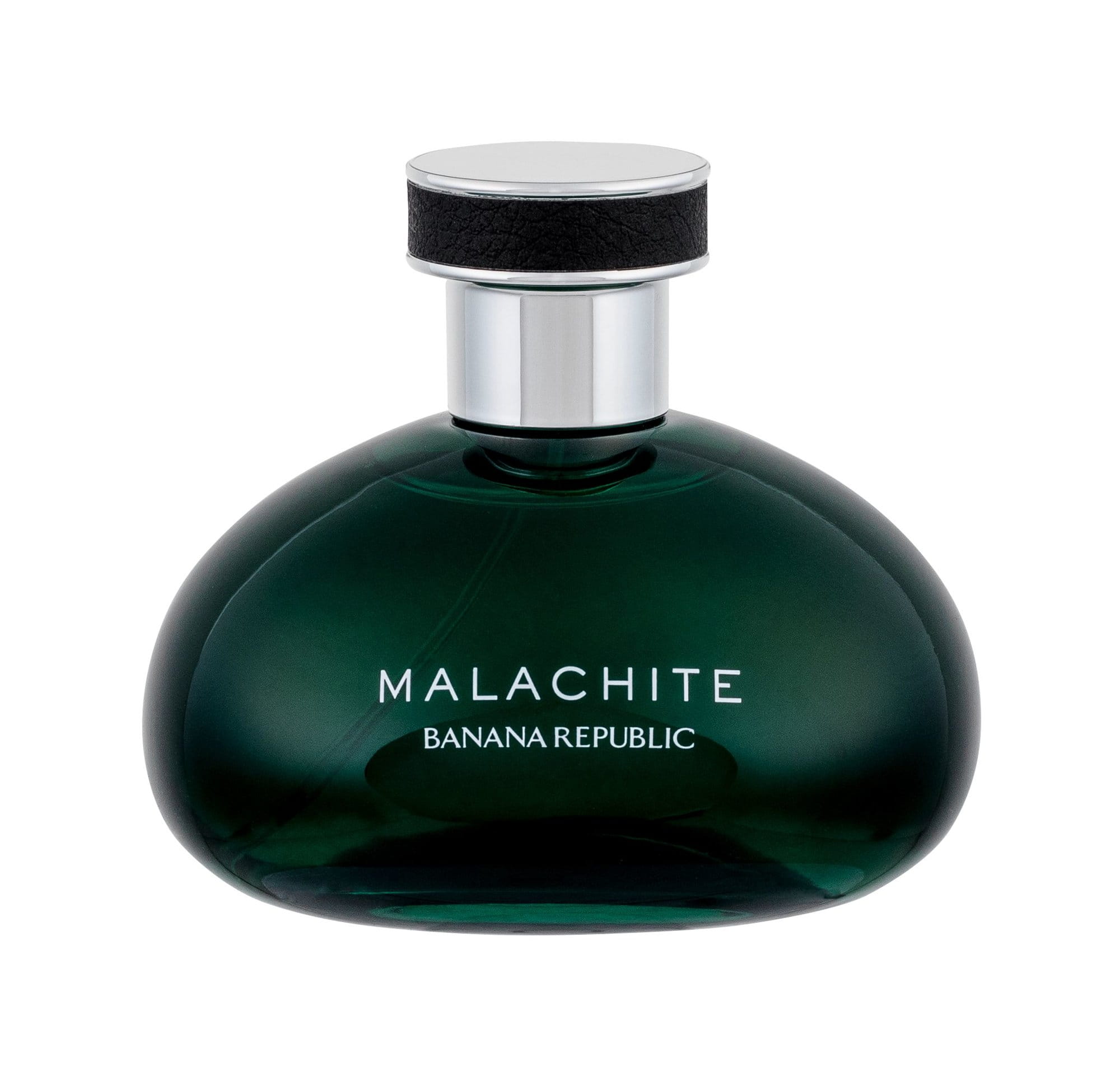Banana Republic Malachite W Woda perfumowana 100ml-218594